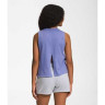 Футболка "The North Face Girls’ Tie-Back Tank " NF0A7ZZW