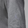 Футболка чоловіча Air Jordan M J Brand Grey FN5980-091