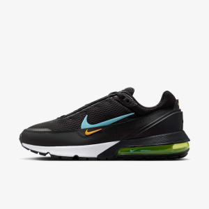 Кросівки Nike AIR MAX PULSE DR0453-007