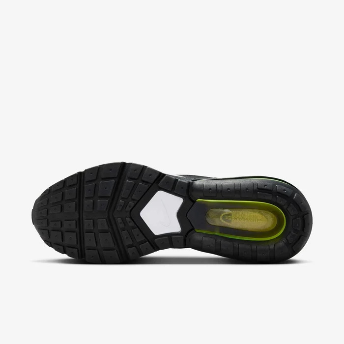 Кросівки Nike AIR MAX PULSE DR0453-007