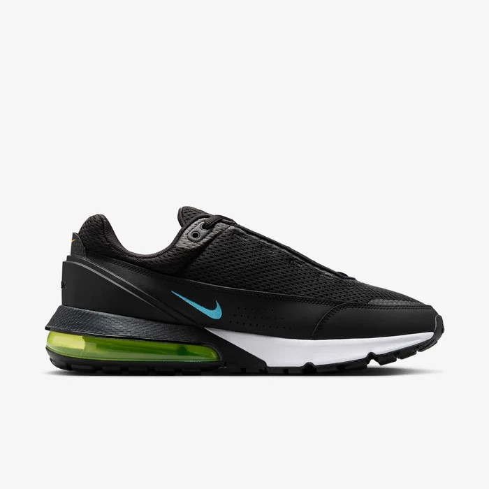 Кросівки Nike AIR MAX PULSE DR0453-007