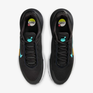 Кросівки Nike AIR MAX PULSE DR0453-007