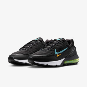 Кросівки Nike AIR MAX PULSE DR0453-007