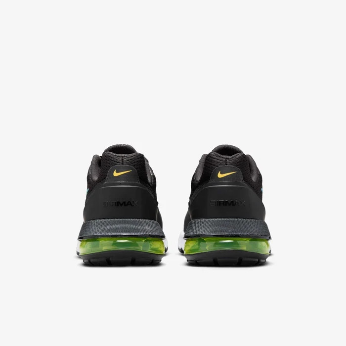 Кросівки Nike AIR MAX PULSE DR0453-007