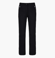 Штани лижні CMP WOMAN PANT 3W18596N-U901