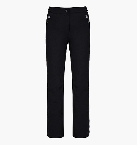 Штани лижні CMP WOMAN PANT 3W18596N-U901
