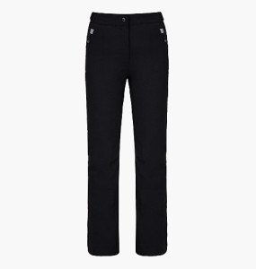 Штани лижні CMP WOMAN PANT 3W18596N-U901