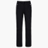 Штани лижні CMP WOMAN PANT 3W18596N-U901