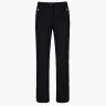 Штани лижні CMP WOMAN PANT 3W18596N-U901