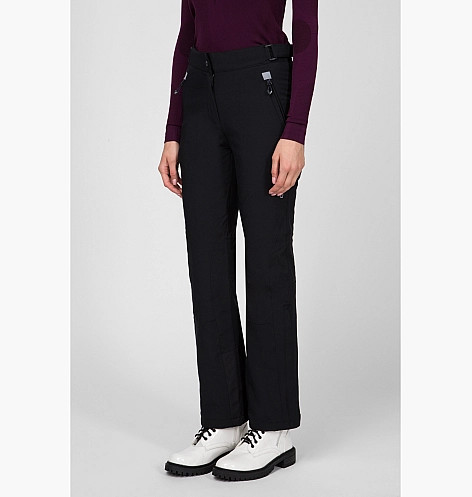 Штани лижні CMP WOMAN PANT 3W18596N-U901
