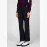 Штани лижні CMP WOMAN PANT 3W18596N-U901