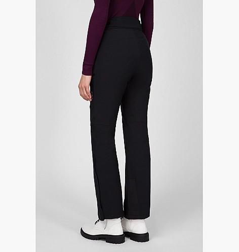 Штани лижні CMP WOMAN PANT 3W18596N-U901