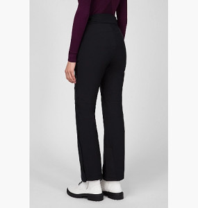 Штани лижні CMP WOMAN PANT 3W18596N-U901