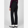 Штани лижні CMP WOMAN PANT 3W18596N-U901