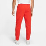 Штани Nike Liverpool FC Tech Fleece Pant DD9725-612