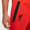 Штани Nike Liverpool FC Tech Fleece Pant DD9725-612