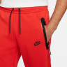 Штани Nike Liverpool FC Tech Fleece Pant DD9725-612