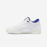 Кросівки унісекс Reebok Club C Mid Ii Vintage GY9689