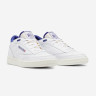 Кросівки унісекс Reebok Club C Mid Ii Vintage GY9689