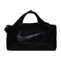Сумка на плече Nike Brasilia 9.0 S CU1033-010