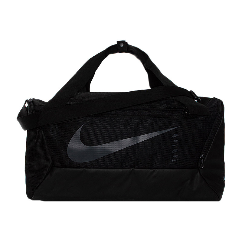 Сумка на плече Nike Brasilia 9.0 S CU1033-010