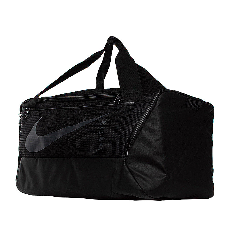 Сумка на плече Nike Brasilia 9.0 S CU1033-010