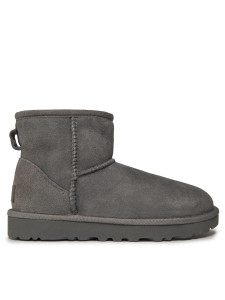 Черевики UGG Classic Mini II 1016222-GREY