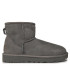 Черевики UGG Classic Mini II 1016222-GREY