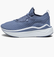Кросівки Puma Softride Stack 378854-03