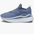 Кросівки Puma Softride Stack 378854-03