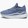 Кросівки Puma Softride Stack 378854-03