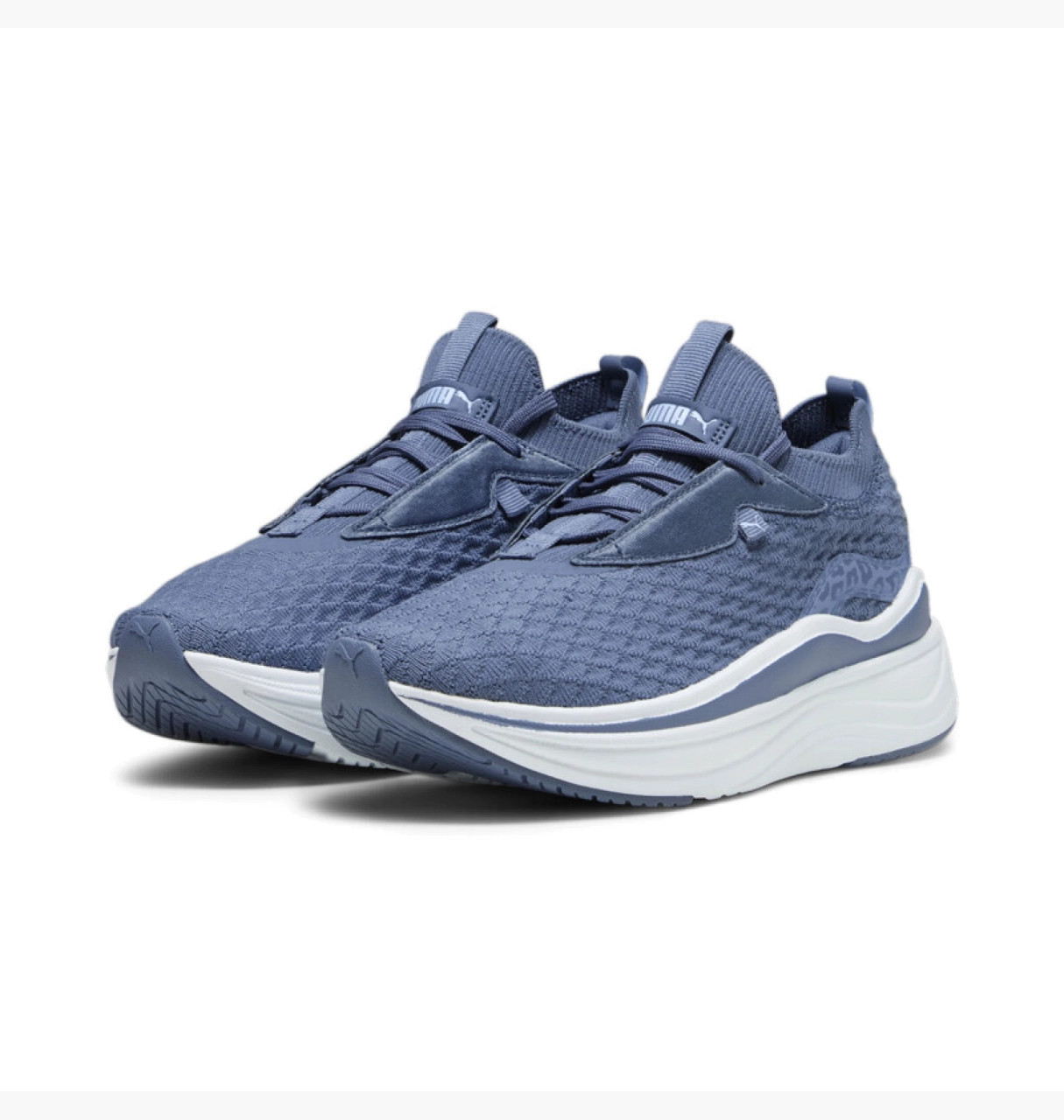 Кросівки Puma Softride Stack 378854-03