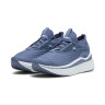 Кросівки Puma Softride Stack 378854-03