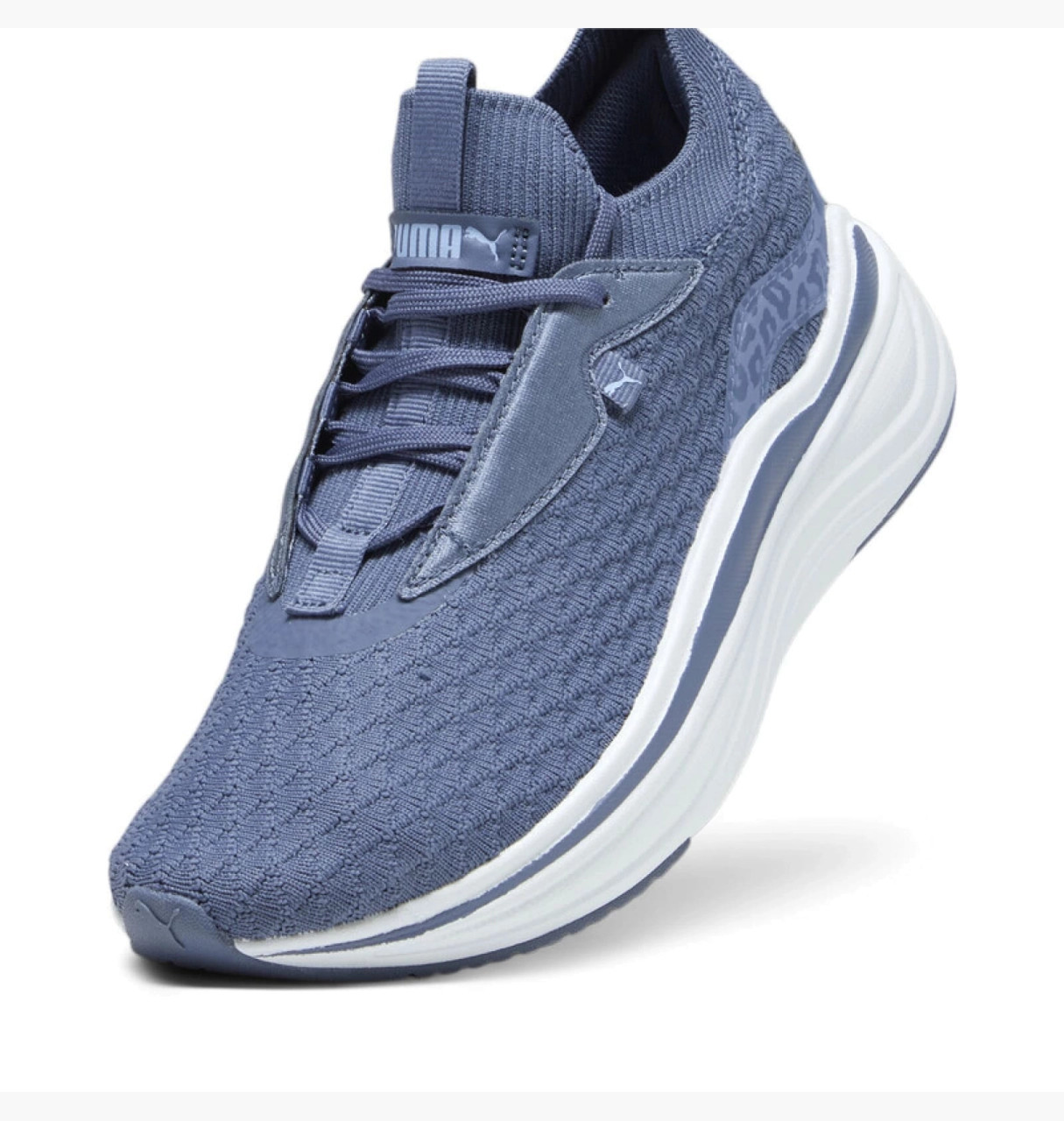 Кросівки Puma Softride Stack 378854-03