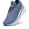 Кросівки Puma Softride Stack 378854-03