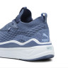 Кросівки Puma Softride Stack 378854-03