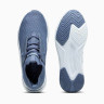 Кросівки Puma Softride Stack 378854-03
