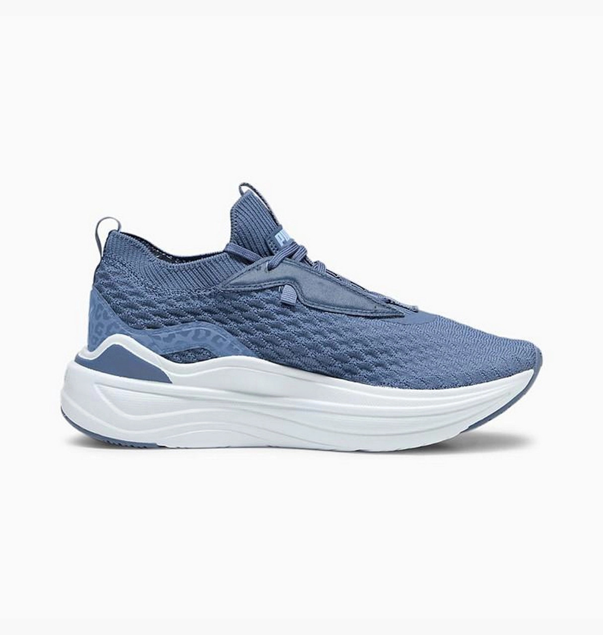 Кросівки Puma Softride Stack 378854-03