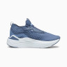 Кросівки Puma Softride Stack 378854-03