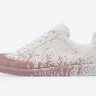 Кросівки Maison Margiela Replica Painted Sneakers S58WS0101-H9392