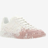 Кросівки Maison Margiela Replica Painted Sneakers S58WS0101-H9392