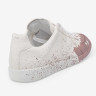 Кросівки Maison Margiela Replica Painted Sneakers S58WS0101-H9392