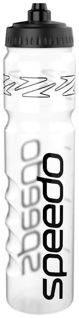 Пляшка Speedo WATER BOTTLE 8-00379517876
