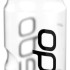 Пляшка Speedo WATER BOTTLE 8-00379517876