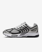 Кросівки Nike AIR PEGASUS 2005 HQ3031-002