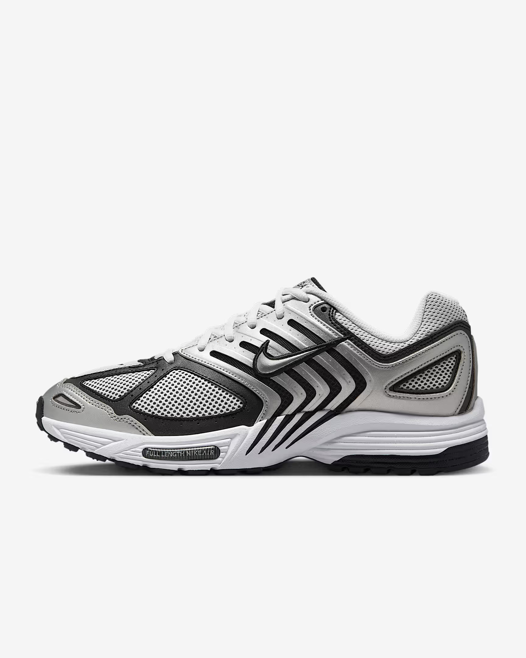 Кросівки Nike AIR PEGASUS 2005 HQ3031-002