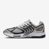 Кросівки Nike AIR PEGASUS 2005 HQ3031-002