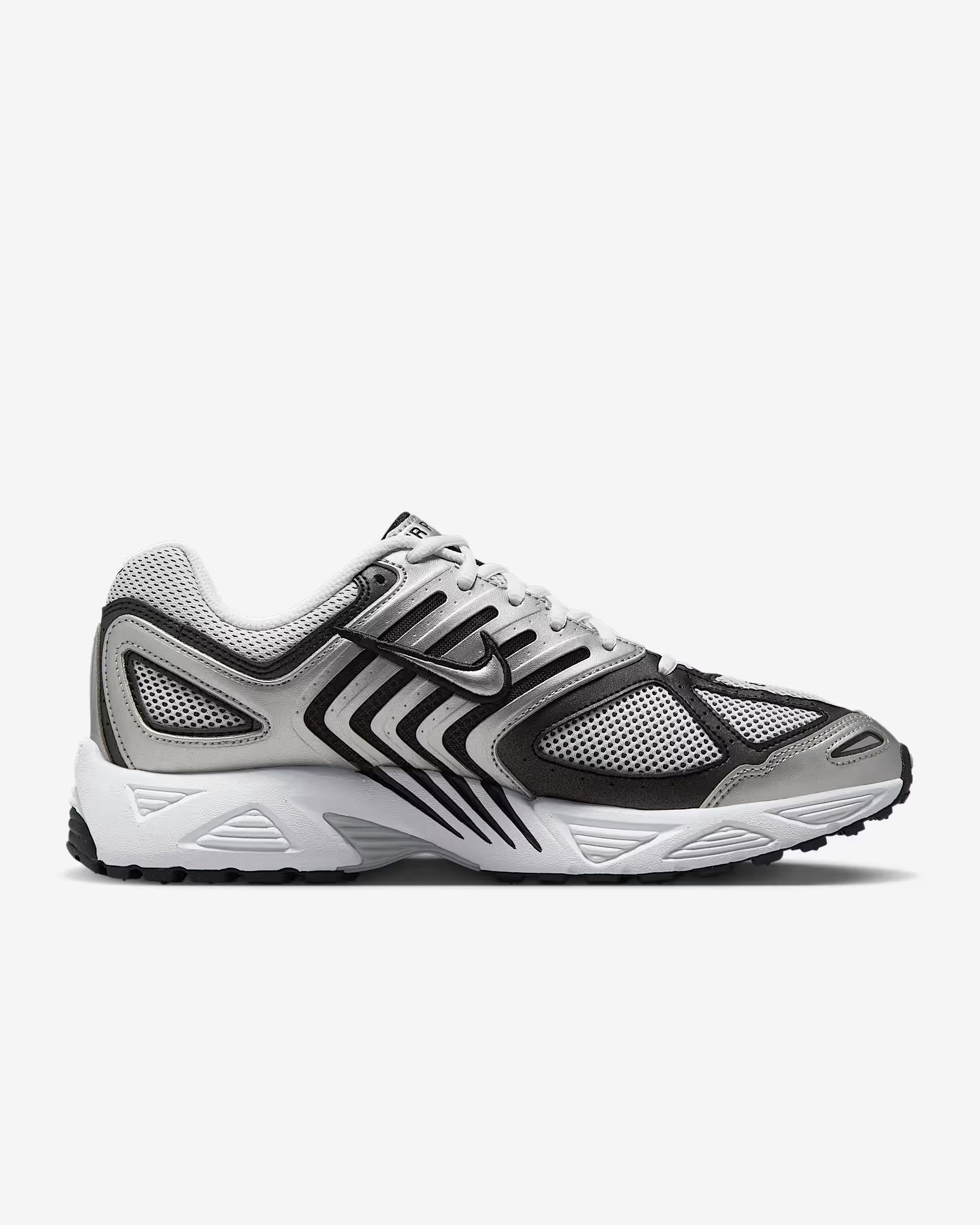 Кросівки Nike AIR PEGASUS 2005 HQ3031-002
