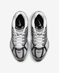 Кросівки Nike AIR PEGASUS 2005 HQ3031-002