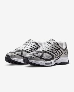 Кросівки Nike AIR PEGASUS 2005 HQ3031-002